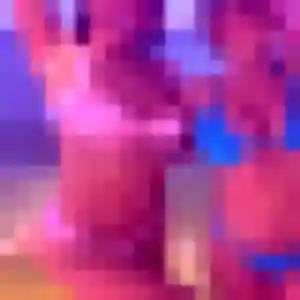 Photo privée de Elise, 32 ans à Susville - rencontre sans lendemain