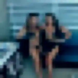Photo perso de Emeraude, 43 ans à Susville - rencontre sans lendemain