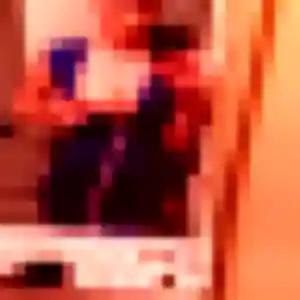 Belle Sylvie, 23 ans à Susville - la contacter
