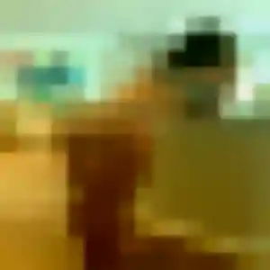 Profil de Agnes à Suze-la-Rousse (37 ans) - plan cul gratuit