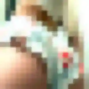 Benedicte, 34 ans, en ligne à Suze-la-Rousse pour un plan cul