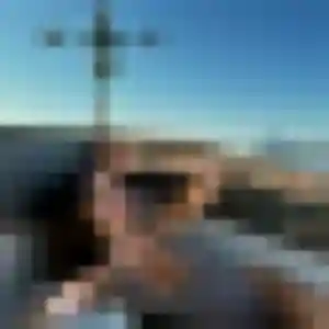 Photo perso de Gaelle, 34 ans à Suze-la-Rousse - rencontre coquine