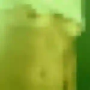 Josephine, femme de 23 ans cherche plan cul à Suze-la-Rousse