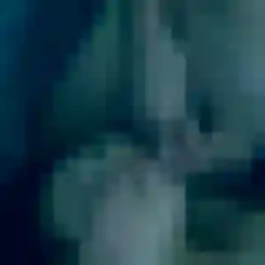 Profil de Marie-Jeanne à Suze-la-Rousse (27 ans) - plan cul anonyme