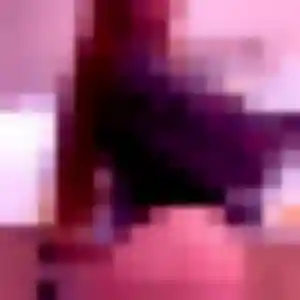 Profil de Patricia à Suze-la-Rousse (25 ans) - plan cul gratuit