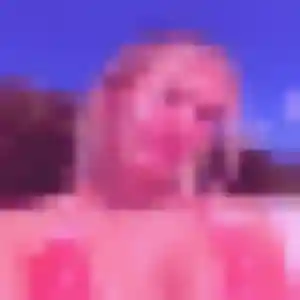Jolie Yael, 43 ans à Suze-la-Rousse - découvrir son profil