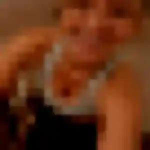 Lea, 33 ans, dispo pour plan cul à Sylvains-Lès-Moulins