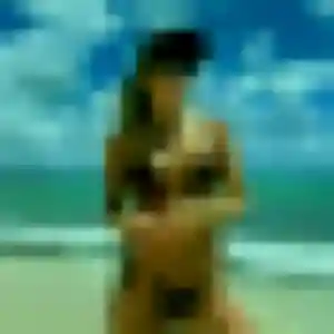 Bettina, fille de 38 ans cherche plan cul à Tabanac