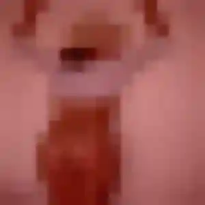 Sexy Veronique, 38 ans à Tabanac - découvrir son profil