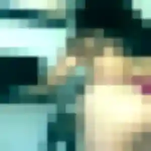 Gaelle, 30 ans, dispo pour plan cul à Tacoignières