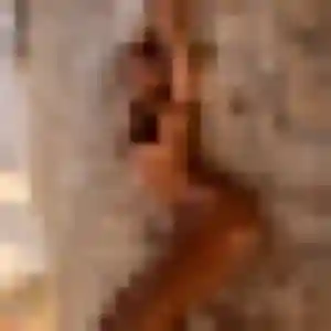 Gwendoline, 27 ans, connectée à Tacoignières pour une rencontre coquine