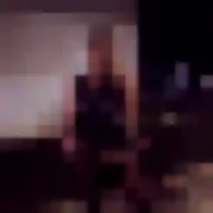 Urielle (23 ans) à Tacoignières attend une rencontre aujourd'hui