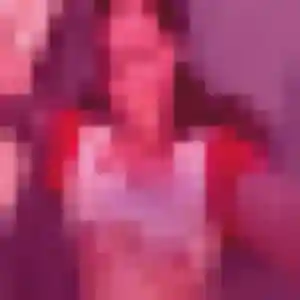 Celine de Tagnon, 43 ans - plan cul discret