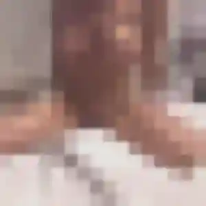 Myriam, 31 ans, cherche un plan cul à Tagnon