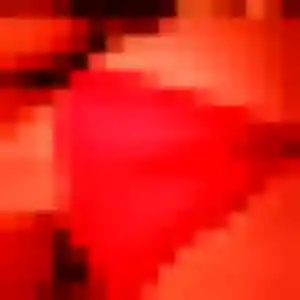 Anouk, 41 ans, en ligne à Tagolsheim pour une rencontre coquine