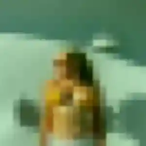 Profil de Irene à Taillades (33 ans) - plan cul sans inscription