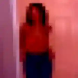 Photo de Alienor à Taillebourg (35 ans) - plan cul discret