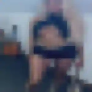 Irina, fille de 29 ans propose plan cul à Taillebourg