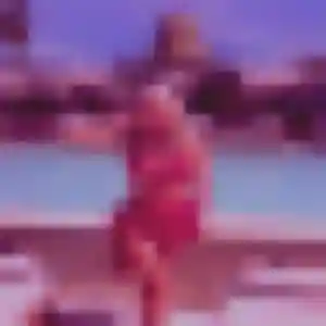 Profil de Rosemarie à Taillebourg (38 ans) - plan cul anonyme
