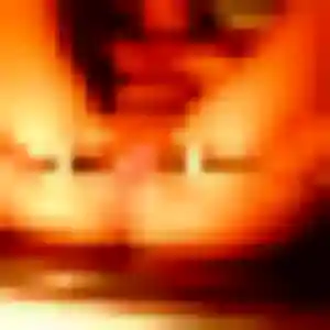Photo sexy de Ameline, 29 ans à Taillis - plan discret