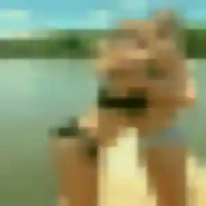 Profil de Prisca à Taillis (38 ans) - plan cul sans inscription