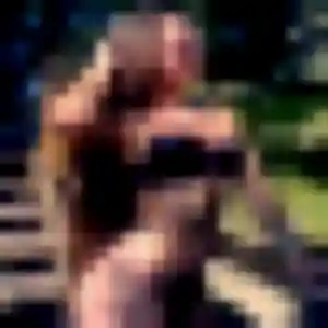 Rachida, 31 ans, en ligne à Taillis pour une rencontre coquine