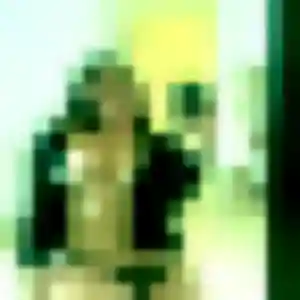Photo de Zara à Taillis (32 ans) - plan cul gratuit