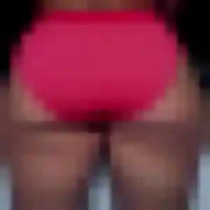 Marie-Christine, 39 ans, cherche un plan cul à Tain-l'Hermitage