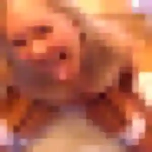 Photo exclusive de Marie-Claire, 22 ans à Tain-l'Hermitage - rencontre sans lendemain