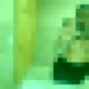 Jolie Noemie, 35 ans à Taintrux - la contacter