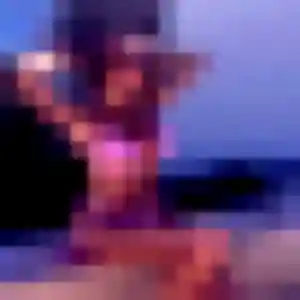 plan cul à Taisnières-sur-Hon : photo de Chloe, 29 ans - accès libre