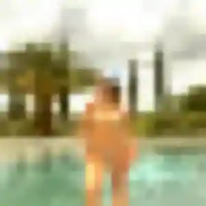 Ivana, femme de 43 ans veut plan cul à Taisnières-sur-Hon