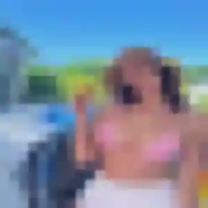 Laura, 44 ans, connectée à Taisnières-sur-Hon pour un plan cul