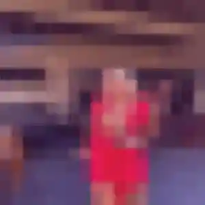Sibylle, 44 ans, en ligne à Taisnières-sur-Hon pour une rencontre coquine
