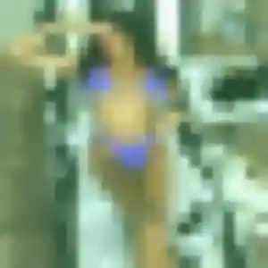 Sofia, 42 ans, connectée à Taisnières-sur-Hon pour un plan cul