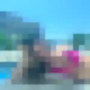 Profil de Valentina à Taisnières-sur-Hon (44 ans) - plan cul discret