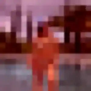 Photo exclusive de Wahiba, 40 ans à Taisnières-sur-Hon - rencontre coquine