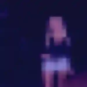 Profil de Aurore à Taissy (27 ans) - plan cul discret