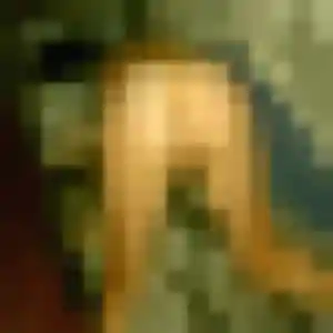 Photo privée de Isabelle, 37 ans à Taissy - rencontre coquine