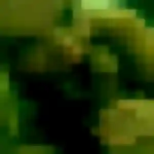 Photo de Noura à Taissy (43 ans) - plan cul sans inscription