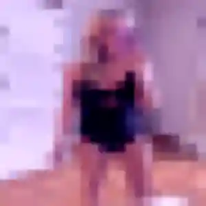 Ursula, femme de 39 ans veut plan cul à Taissy