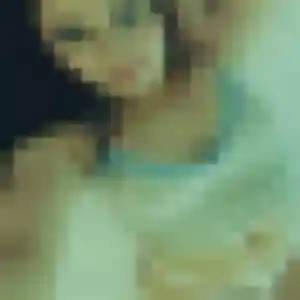 Brigitte, femme de 36 ans veut plan cul à Talais