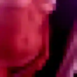 Kelly, 40 ans, dispo pour plan cul à Talais