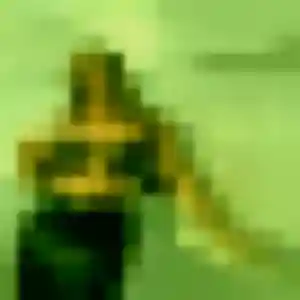Photo exclusive de Solene, 37 ans à Talais - rencontre coquine