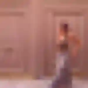 Giulia de Talange, 42 ans - plan cul en toute liberté