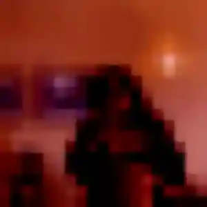 Lea, femme de 40 ans propose plan cul à Talange
