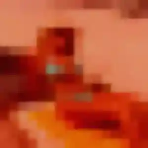 Lisette, 35 ans, dispo pour plan cul à Talange