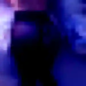 Natacha, 41 ans, en ligne à Talange pour une rencontre coquine