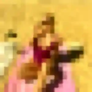 Photo de Valentine à Talange (32 ans) - plan cul anonyme