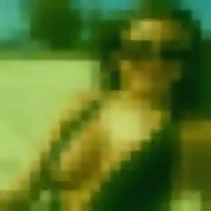 Sexy Gladys, 34 ans à Talant - la contacter